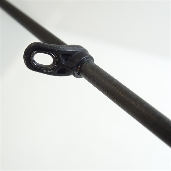 エギゾースト５ＧＥＺ５－Ｓ８６２Ｍ